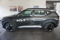 Kia Seltos 1.6 T-GDi Style