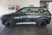 Fahrzeugbild 3