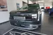 Kia Seltos 1.6 T-GDi Style