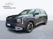 Kia Seltos 1.6 T-GDi Style