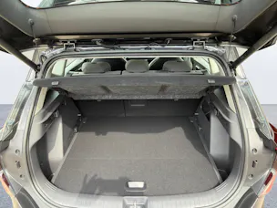 Kia Seltos 1.6 T-GDi Style