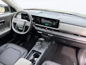 Kia Seltos 1.6 T-GDi Style
