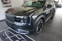 Kia Seltos 1.6 T-GDi Style