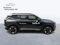 Kia Seltos 1.6 T-GDi Style