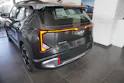 Kia Seltos 1.6 T-GDi Style