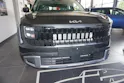 Kia Seltos 1.6 T-GDi Style