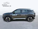 Kia Seltos 1.6 T-GDi Style
