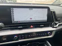 Kia Sportage 1.6 T Power Edition