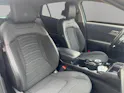 Kia Sportage 1.6 T Power Edition