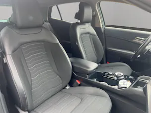 Kia Sportage 1.6 T Power Edition