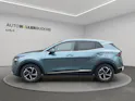 Kia Sportage 1.6 T Power Edition
