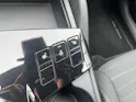 Kia Sportage 1.6 T Power Edition