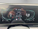 Kia Sportage 1.6 T Power Edition