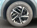 Kia Sportage 1.6 T Power Edition