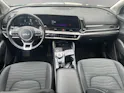 Kia Sportage 1.6 T Power Edition