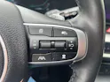 Kia Sportage 1.6 T Power Edition