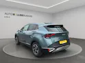 Kia Sportage 1.6 T Power Edition