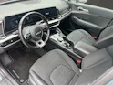 Kia Sportage 1.6 T Power Edition