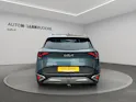 Kia Sportage 1.6 T Power Edition