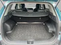 Kia Sportage 1.6 T Power Edition