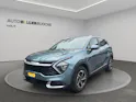 Kia Sportage 1.6 T Power Edition