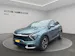 Kia Sportage 1.6 T Power Edition