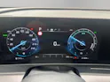 Kia Sportage 1.6 T PHEV GT-Line
