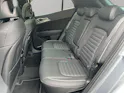 Kia Sportage 1.6 T PHEV GT-Line