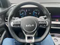 Kia Sportage 1.6 T PHEV GT-Line