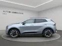 Kia Sportage 1.6 T PHEV GT-Line