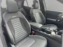 Kia Sportage 1.6 T PHEV GT-Line