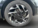 Kia Sportage 1.6 T PHEV GT-Line