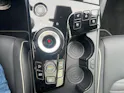 Kia Sportage 1.6 T PHEV GT-Line