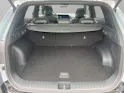 Kia Sportage 1.6 T PHEV GT-Line