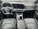 Kia Sportage 1.6 T PHEV GT-Line