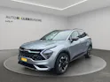 Kia Sportage 1.6 T PHEV GT-Line