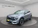 Kia Sportage 1.6 T PHEV GT-Line