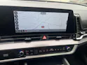 Kia Sportage 1.6 T PHEV GT-Line