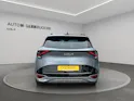 Kia Sportage 1.6 T PHEV GT-Line