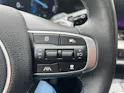 Kia Sportage 1.6 T PHEV GT-Line