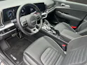 Kia Sportage 1.6 T PHEV GT-Line
