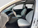 Kia Niro 1.6 GDi Hybrid Style