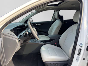 image du véhicule KIA Niro 1.6 GDi Hybrid Style
