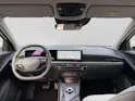 Kia Niro 1.6 GDi Hybrid Style
