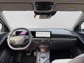 https://vehicle.imgix.net/4423362/47bb77a6-9c14-4d72-b93e-91f97f018a9a.jpg