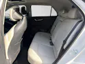 Kia Niro 1.6 GDi Hybrid Style