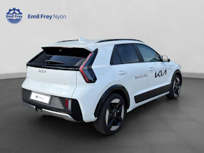 https://vehicle.imgix.net/4423362/94d735dc-d67c-4e98-87d9-8416df48b077.jpg