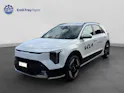 Kia Niro 1.6 GDi Hybrid Style