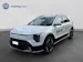 Kia Niro 1.6 GDi Hybrid Style