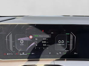 image du véhicule KIA Niro 1.6 GDi Hybrid Style